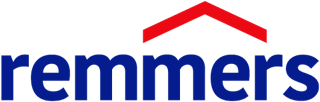 230120_REM_Logo_RZ_RGB 480x153px