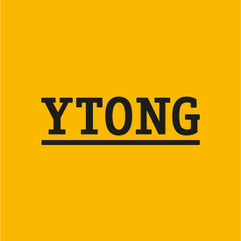 Ytong_RGB